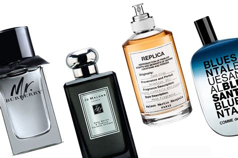 cologne luxury brands|most expensive men's cologne 2024.